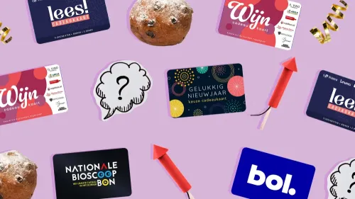 Oudejaarsavond quiz: zo organiseer je hem!